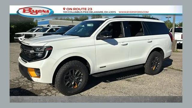 2026 Ford Expedition Tremor for sale near Delaware, OH