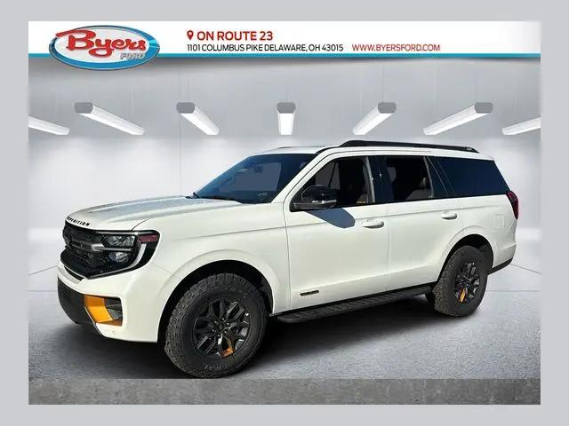 2026 Ford Expedition Tremor for sale near Delaware, OH