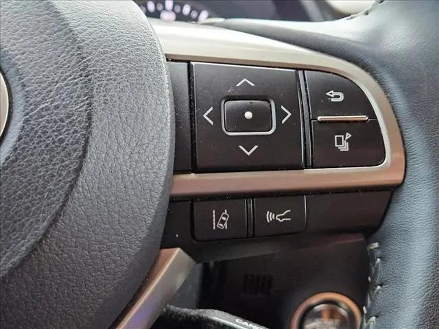 2022 Lexus RX 350 RX 350