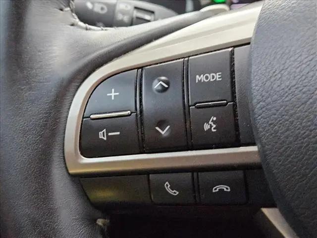 2022 Lexus RX 350 RX 350