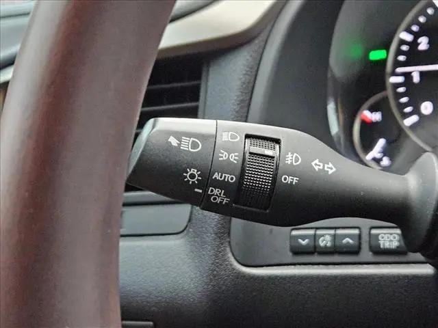 2022 Lexus RX 350 RX 350