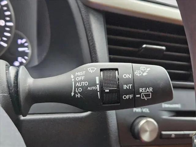 2022 Lexus RX 350 RX 350