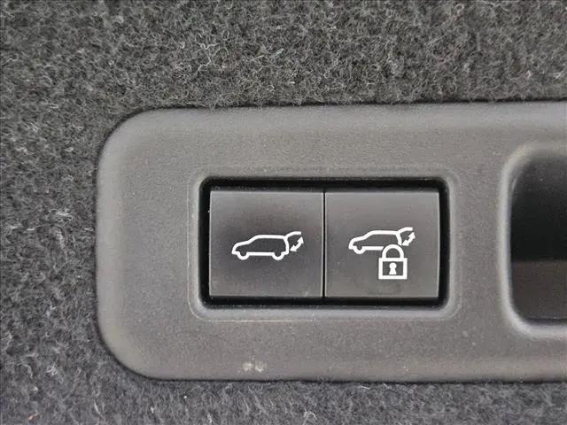 2022 Lexus RX 350 RX 350