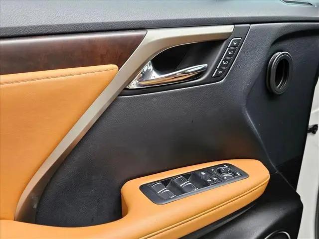 2022 Lexus RX 350 RX 350