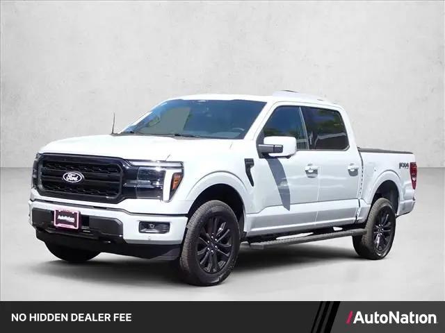 2026 Ford F-150 LARIAT for sale in Littleton, CO