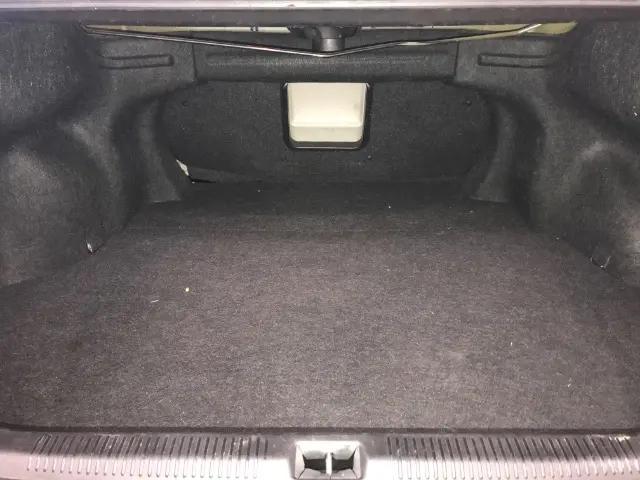 2008 Lexus ES 350 ES 350