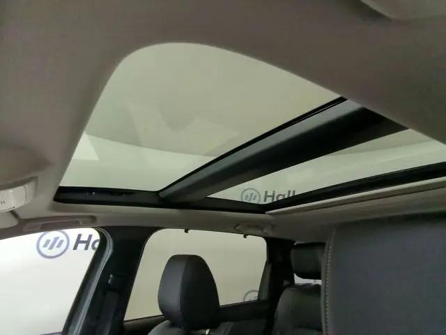 2025 Mazda X-90 Premium Sport