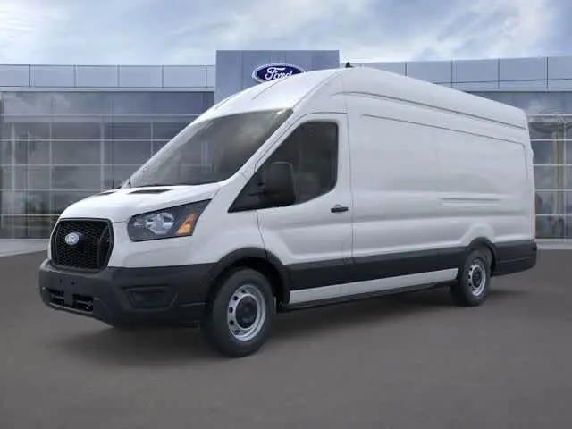 2026 Ford Transit Cargo Van T-350 for sale in Norfolk, VA