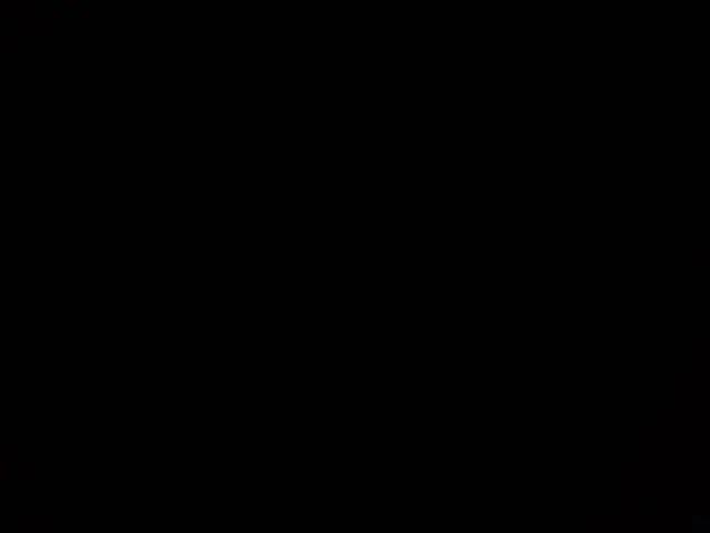 2023 Ford Mustang EcoBoost Convertible