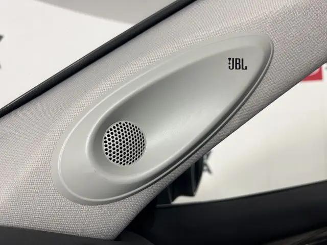 2020 Toyota Highlander Platinum