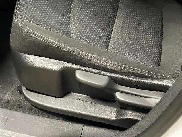 2024 GMC Terrain FWD SLE