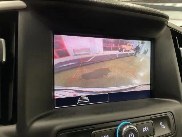 2024 GMC Terrain FWD SLE