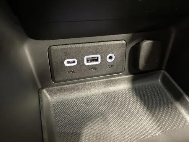 2024 GMC Terrain FWD SLE