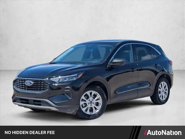 2024 Ford Escape Active for sale in Corpus Christi, TX