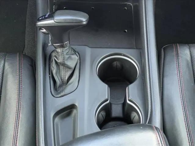 2024 Dodge Durango GT Plus RWD