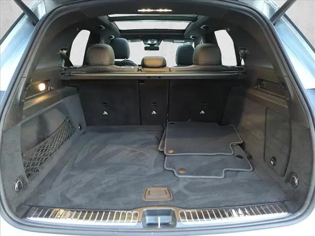 2024 Mercedes-Benz GLE GLE 450 4MATIC