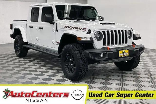 2022 Jeep Gladiator Sport for sale in Herculaneum, MO