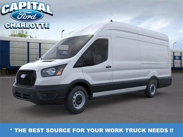 2026 Ford Transit Cargo Van T-350 for sale in Charlotte, NC
