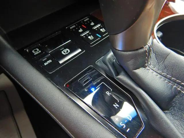 2017 Lexus RX 350 RX 350