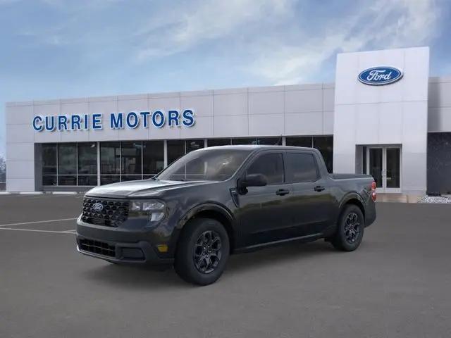 2026 Ford Maverick XLT for sale in Valparaiso, IN