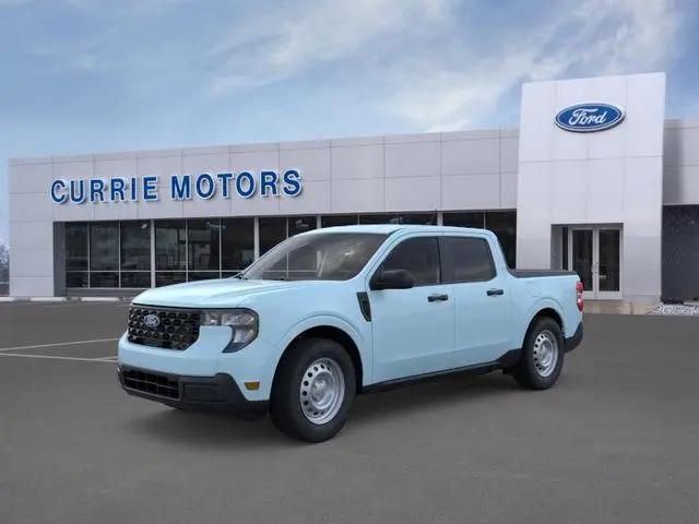 2026 Ford Maverick XL for sale in Valparaiso, IN
