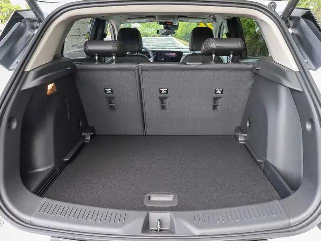 2026 Buick Encore GX Preferred FWD
