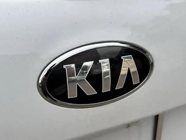 2014 Kia Sorento Limited V6