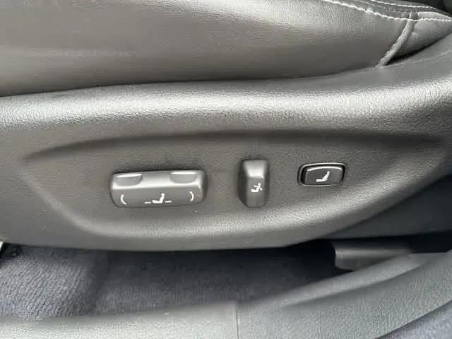 2014 Kia Sorento Limited V6