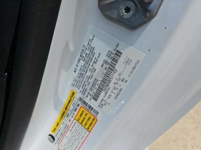 2023 Ford Mustang EcoBoost Premium Convertible