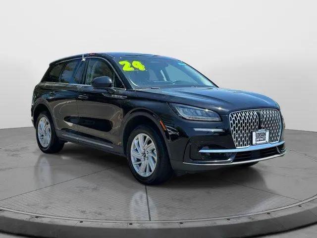 2024 Lincoln Corsair Premiere for sale in Edison, NJ