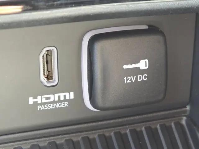 2026 Jeep Grand Cherokee L Summit 4x4