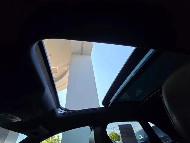 2016 Audi Q3 2.0T Premium Plus