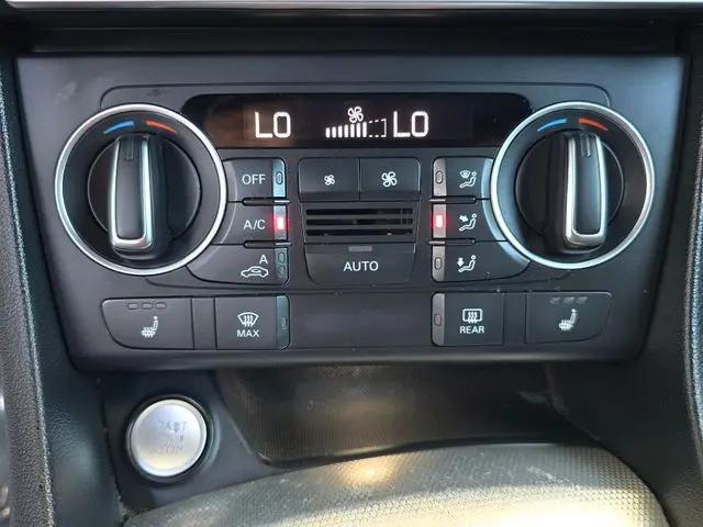 2016 Audi Q3 2.0T Premium Plus