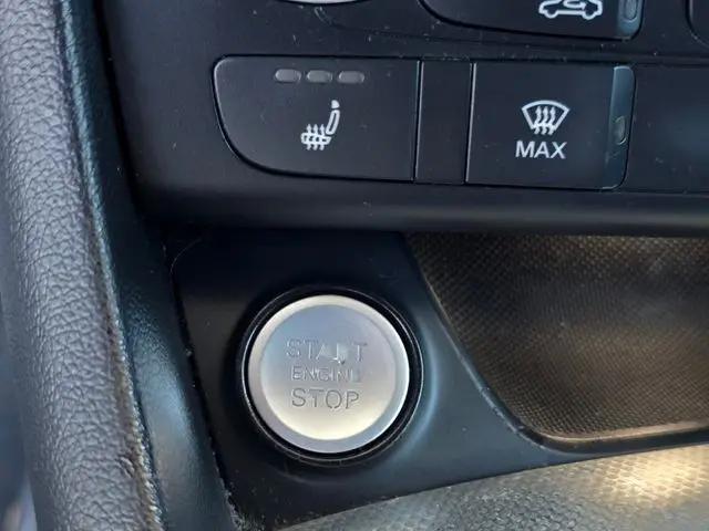 2016 Audi Q3 2.0T Premium Plus