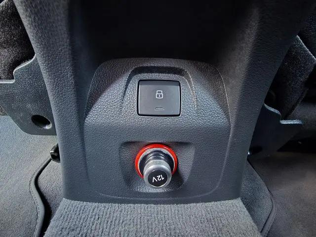 2016 Audi Q3 2.0T Premium Plus