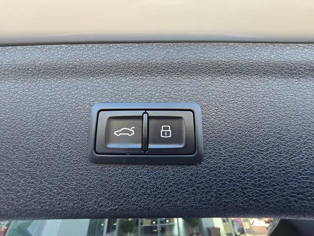 2016 Audi Q3 2.0T Premium Plus