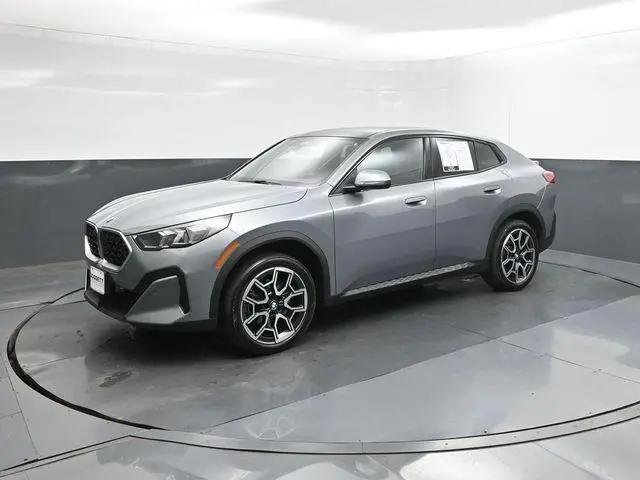 2025 BMW X2 xDrive28i for sale in Beaumont, TX
