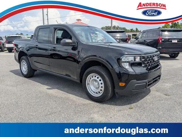 2026 Ford Maverick XL for sale in Douglas, GA