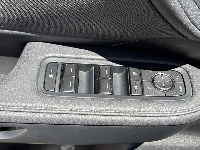 2024 Lexus TX 350 Luxury