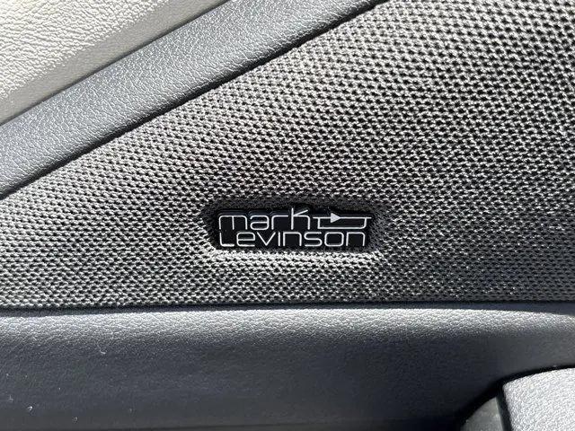 2024 Lexus TX 350 Luxury