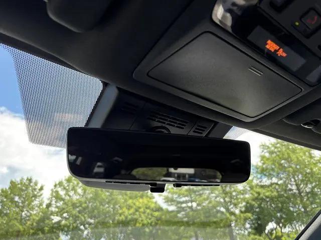 2024 Lexus TX 350 Luxury