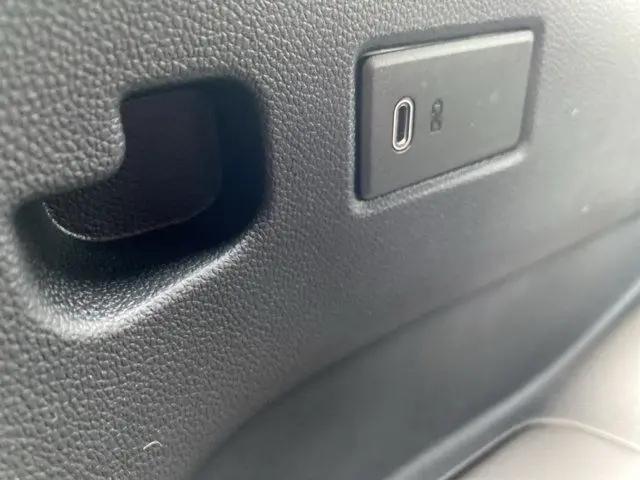 2025 GMC Yukon 4WD Denali