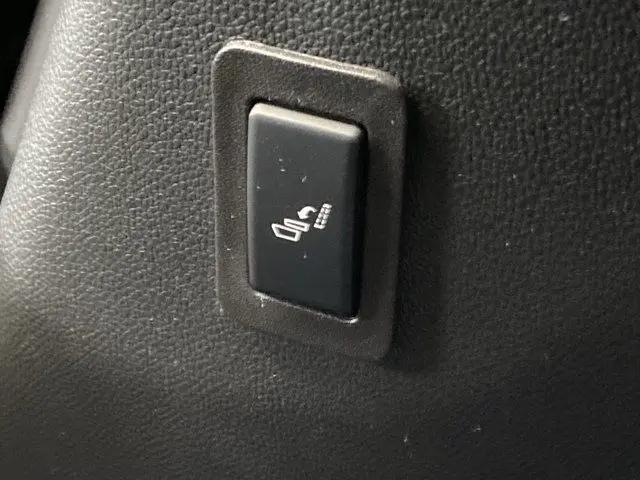2025 GMC Yukon 4WD Denali