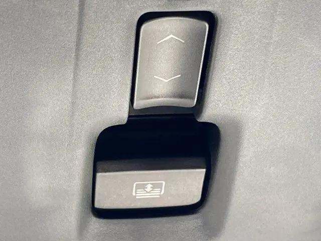 2025 GMC Yukon 4WD Denali