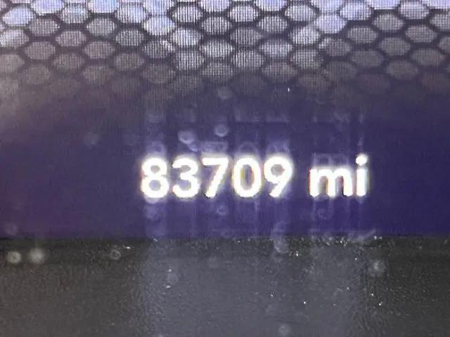 2022 Dodge Charger SXT RWD