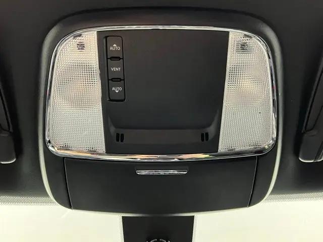 2022 Dodge Charger SXT RWD