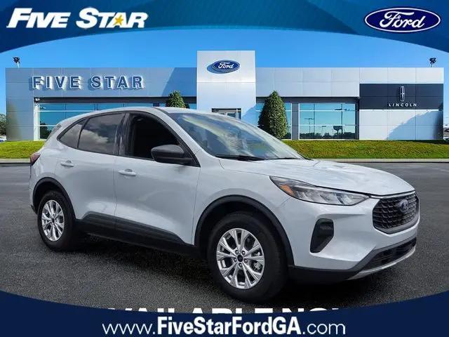 2026 Ford Escape Active for sale in Warner Robins, GA
