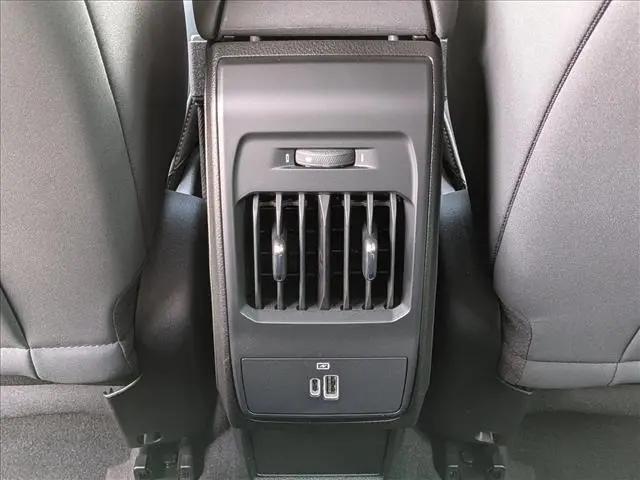 2024 Dodge Hornet GT AWD