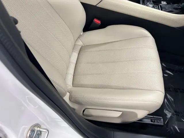 2018 Mazda Mazda6 Grand Touring