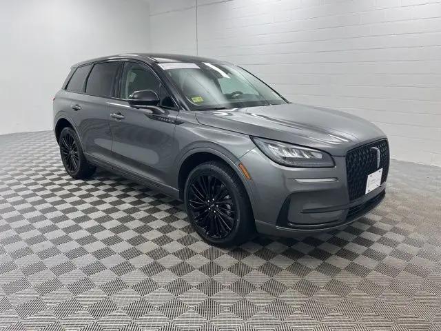 2023 Lincoln Corsair Standard for sale in Cranston, RI